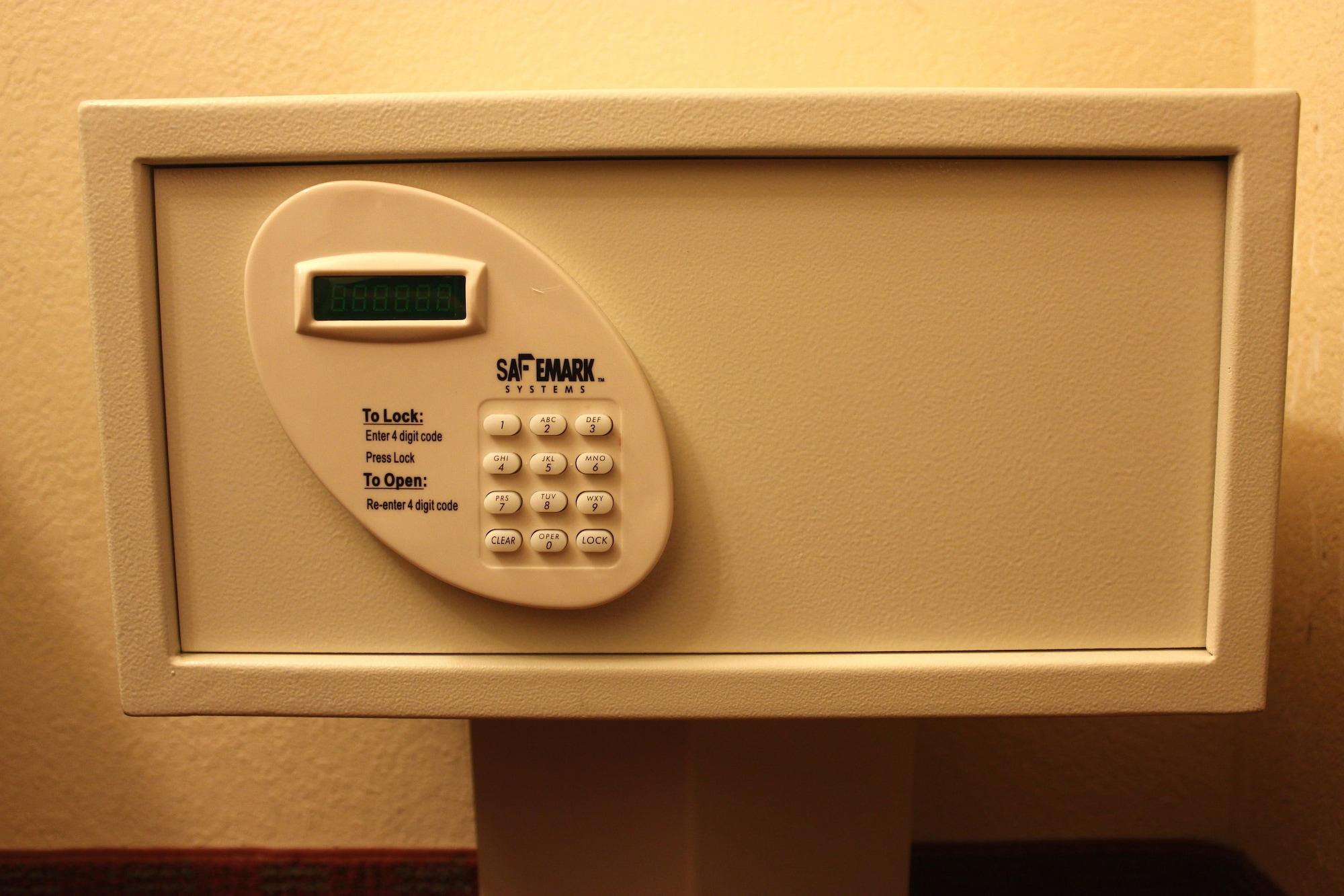 Quality Inn Temecula Valley Wine Country מראה חיצוני תמונה