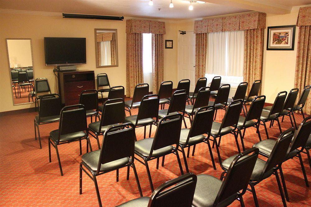 Quality Inn Temecula Valley Wine Country מראה חיצוני תמונה